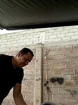 esbeno 在線直播表演