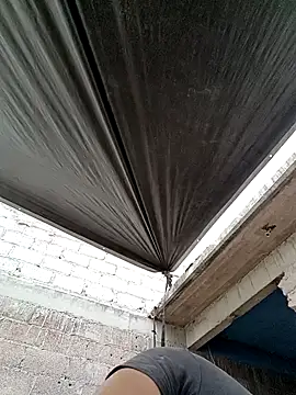 Pokazy przed kamerką – esbeno