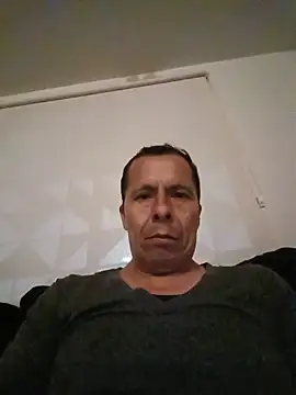 esbeno Webcamshow