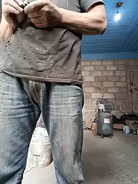 esbeno – webcam-show
