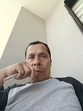 esbeno Show Webcam