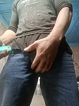 عرض كام esbeno