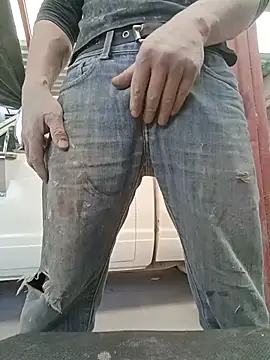 عرض كام esbeno