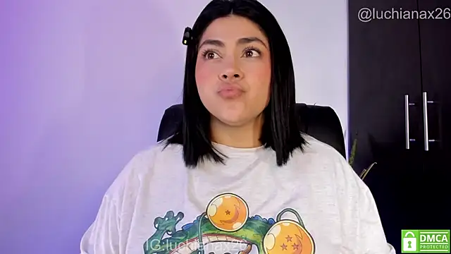 lucy26_'s Live XXX Chat