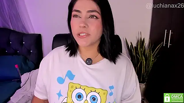 lucy26_'s Live XXX Chat