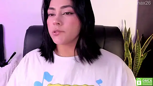 lucy26_'s Live XXX Chat