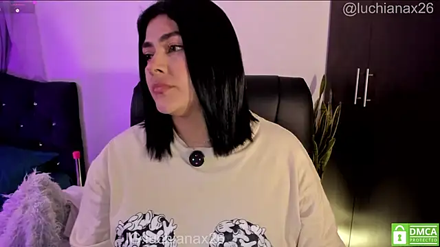 lucy26_'s Live XXX Chat