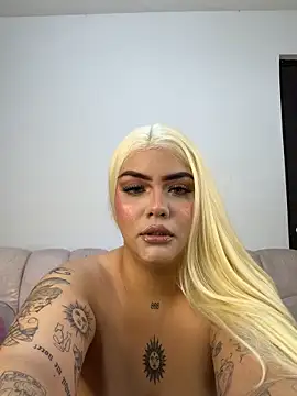 sweet_dalila 라이브 XXX 채팅