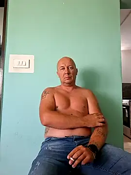 belibeli390 Webcam show