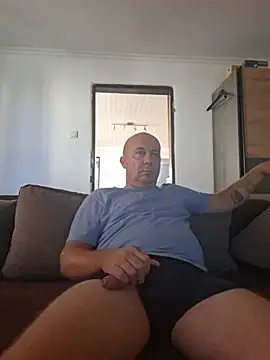 belibeli390n Webbikameraesitys