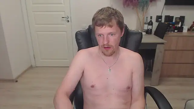 randyfun Show Webcam