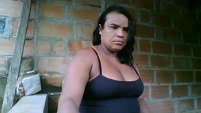عرض كام lucianabigcockxx