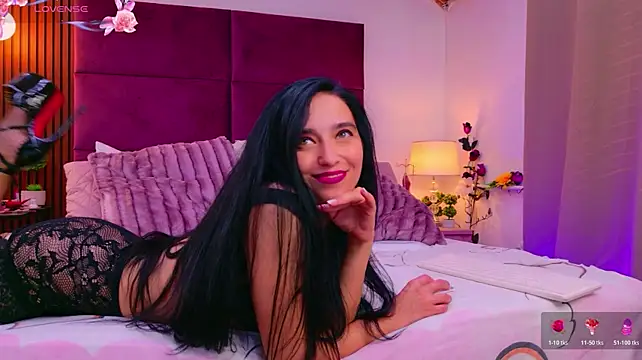 VanessaAngel Live XXX-Chat