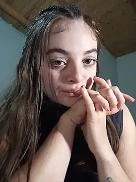 Emmacut Webcamshow