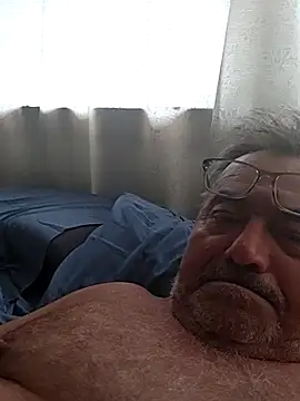 عرض كام Kissmyfeetnow