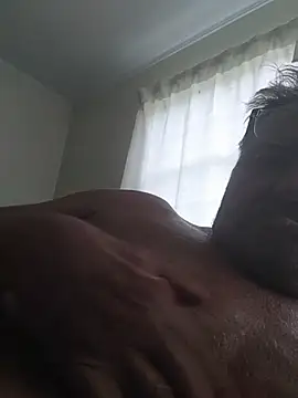Kissmyfeetnow Pertunjukan Webcam