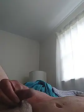 Вебкам-шоу Kissmyfeetnow