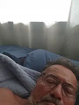 Kissmyfeetnown Webbikameraesitys