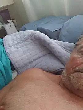Kissmyfeetnow Pertunjukan Webcam