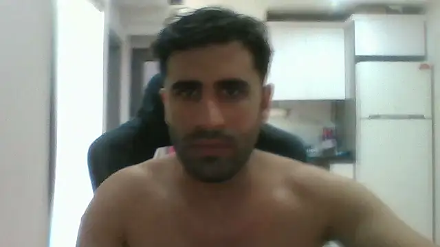 عرض كام _ExelancE_
