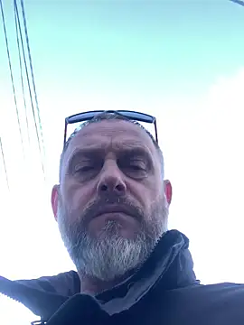 Show Webcam de Frosl