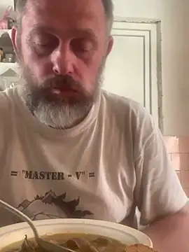 Frosl – Naživo XXX chat