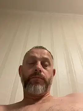 Frosl Webcam show