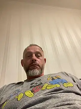 Frosl's Webcam Show