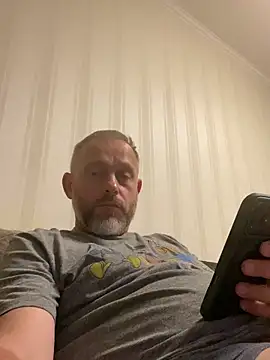 Frosl Webcam Show
