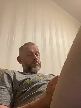 Frosl webcam show
