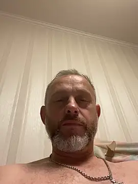 Frosl's Webcam Show