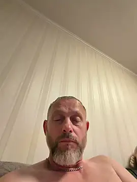 Frosl webcam show