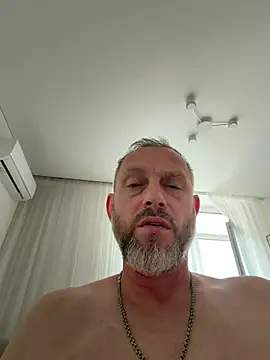 Frosl Pertunjukan Webcam