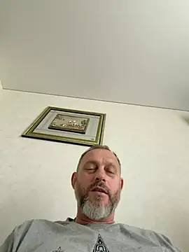 Frosl Webcam Show