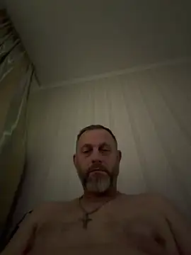 Frosln Webbikameraesitys