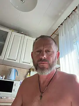 Вебкам-шоу Frosl