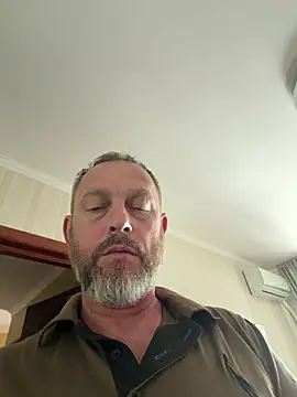 Frosl Show in webcam