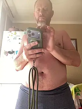 Frosl Show Webcam