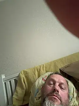 Webkamerová show Frosl