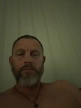Frosl Webcamshow