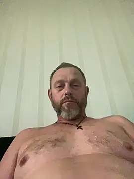 Вебкам-шоу Frosl