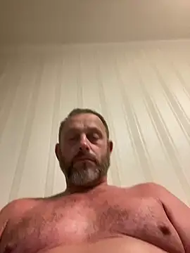 Webkamerová show Frosl