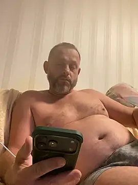 Frosl's Live XXX Chat