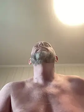 Webkamerová show Frosl