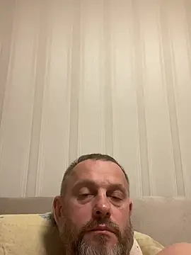 Webkamerová show Frosl