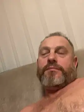 Frosl webcam show
