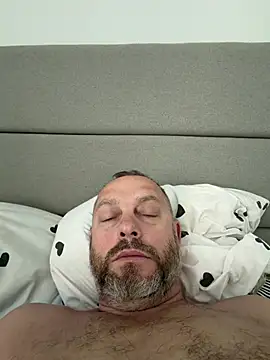 Frosl – webcam-show