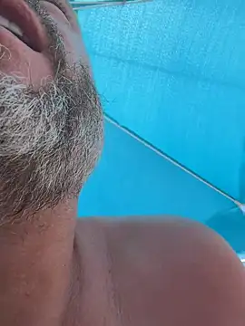 Frosl's Webcam Show