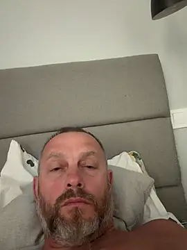 Frosl Webcam Show