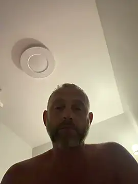 عرض كام Frosl